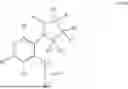 Fig. 71 - VAPORIZABLE ALKALOID COMPOSITIONS AND METHODS OF USE THEREOF