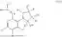 Fig. 72 - VAPORIZABLE ALKALOID COMPOSITIONS AND METHODS OF USE THEREOF