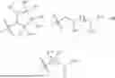 Fig. 85 - VAPORIZABLE ALKALOID COMPOSITIONS AND METHODS OF USE THEREOF