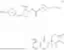 Fig. 02 - Phthalazinone compound, and preparation method therefor and medical use thereof