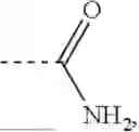Fig. 08 - Phthalazinone compound, and preparation method therefor and medical use thereof