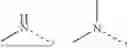 Fig. 09 - Phthalazinone compound, and preparation method therefor and medical use thereof