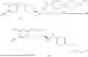Fig. 136 - Phthalazinone compound, and preparation method therefor and medical use thereof