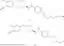 Fig. 137 - Phthalazinone compound, and preparation method therefor and medical use thereof