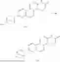 Fig. 147 - Phthalazinone compound, and preparation method therefor and medical use thereof