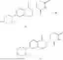 Fig. 149 - Phthalazinone compound, and preparation method therefor and medical use thereof