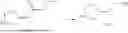 Fig. 166 - Phthalazinone compound, and preparation method therefor and medical use thereof