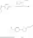 Fig. 167 - Phthalazinone compound, and preparation method therefor and medical use thereof