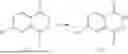 Fig. 197 - Phthalazinone compound, and preparation method therefor and medical use thereof