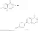 Fig. 201 - Phthalazinone compound, and preparation method therefor and medical use thereof