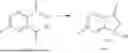 Fig. 210 - Phthalazinone compound, and preparation method therefor and medical use thereof