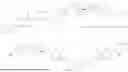 Fig. 231 - Phthalazinone compound, and preparation method therefor and medical use thereof