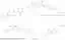Fig. 232 - Phthalazinone compound, and preparation method therefor and medical use thereof