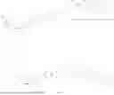 Fig. 239 - Phthalazinone compound, and preparation method therefor and medical use thereof