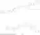 Fig. 241 - Phthalazinone compound, and preparation method therefor and medical use thereof