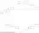 Fig. 243 - Phthalazinone compound, and preparation method therefor and medical use thereof
