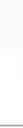 Fig. 32 - Phthalazinone compound, and preparation method therefor and medical use thereof