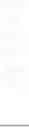 Fig. 35 - Phthalazinone compound, and preparation method therefor and medical use thereof