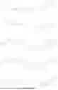 Fig. 40 - Phthalazinone compound, and preparation method therefor and medical use thereof