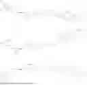 Fig. 41 - Phthalazinone compound, and preparation method therefor and medical use thereof