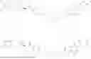 Fig. 43 - Phthalazinone compound, and preparation method therefor and medical use thereof