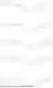 Fig. 44 - Phthalazinone compound, and preparation method therefor and medical use thereof