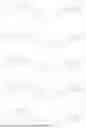 Fig. 45 - Phthalazinone compound, and preparation method therefor and medical use thereof