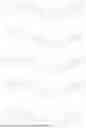 Fig. 46 - Phthalazinone compound, and preparation method therefor and medical use thereof
