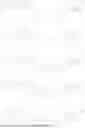 Fig. 47 - Phthalazinone compound, and preparation method therefor and medical use thereof