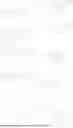 Fig. 48 - Phthalazinone compound, and preparation method therefor and medical use thereof