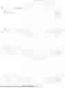 Fig. 49 - Phthalazinone compound, and preparation method therefor and medical use thereof