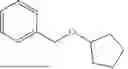 Fig. 63 - Phthalazinone compound, and preparation method therefor and medical use thereof