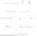 Fig. 65 - Phthalazinone compound, and preparation method therefor and medical use thereof