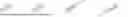 Fig. 69 - Phthalazinone compound, and preparation method therefor and medical use thereof