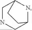 Fig. 71 - Phthalazinone compound, and preparation method therefor and medical use thereof