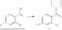 Fig. 72 - Phthalazinone compound, and preparation method therefor and medical use thereof