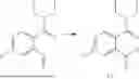 Fig. 74 - Phthalazinone compound, and preparation method therefor and medical use thereof