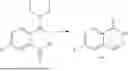 Fig. 75 - Phthalazinone compound, and preparation method therefor and medical use thereof