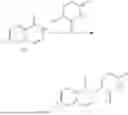 Fig. 76 - Phthalazinone compound, and preparation method therefor and medical use thereof
