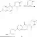 Fig. 77 - Phthalazinone compound, and preparation method therefor and medical use thereof