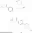 Fig. 79 - Phthalazinone compound, and preparation method therefor and medical use thereof