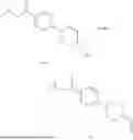Fig. 80 - Phthalazinone compound, and preparation method therefor and medical use thereof