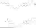 Fig. 82 - Phthalazinone compound, and preparation method therefor and medical use thereof