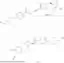 Fig. 85 - Phthalazinone compound, and preparation method therefor and medical use thereof