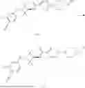 Fig. 86 - Phthalazinone compound, and preparation method therefor and medical use thereof