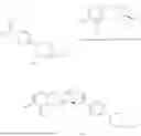 Fig. 89 - Phthalazinone compound, and preparation method therefor and medical use thereof