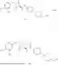 Fig. 90 - Phthalazinone compound, and preparation method therefor and medical use thereof