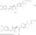 Fig. 98 - Phthalazinone compound, and preparation method therefor and medical use thereof