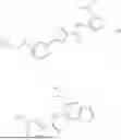 Fig. 04 - 2,6-PIPERIDINEDIONE COMPOUND AND APPLICATION THEREOF