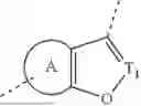 Fig. 07 - 2,6-PIPERIDINEDIONE COMPOUND AND APPLICATION THEREOF